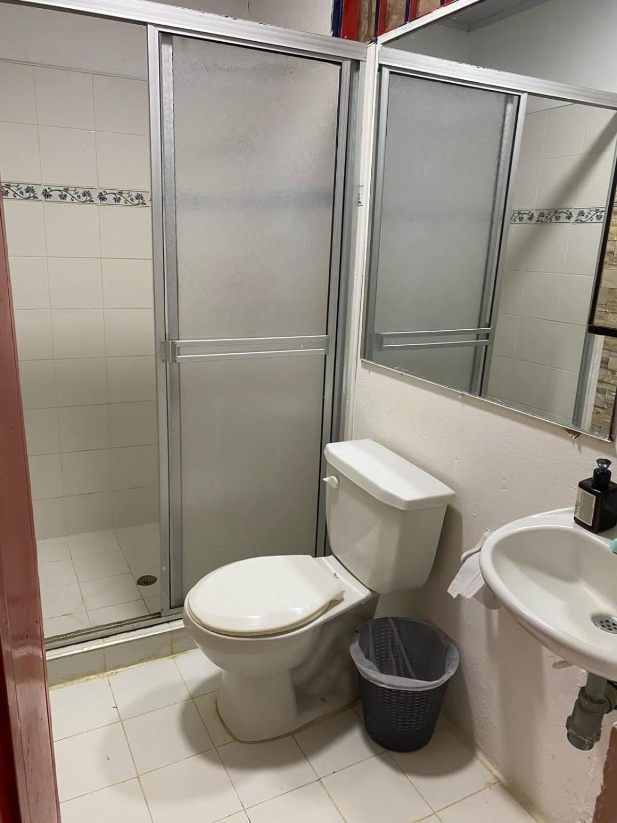 Villa Sonia Eco-Hostel Gigante ภายนอก รูปภาพ